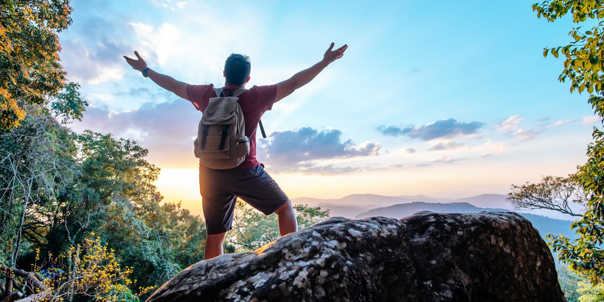 Radar PPV – Resumo das promoções de acúmulo e transferência de pontos do dia 24 de outubro de 2023