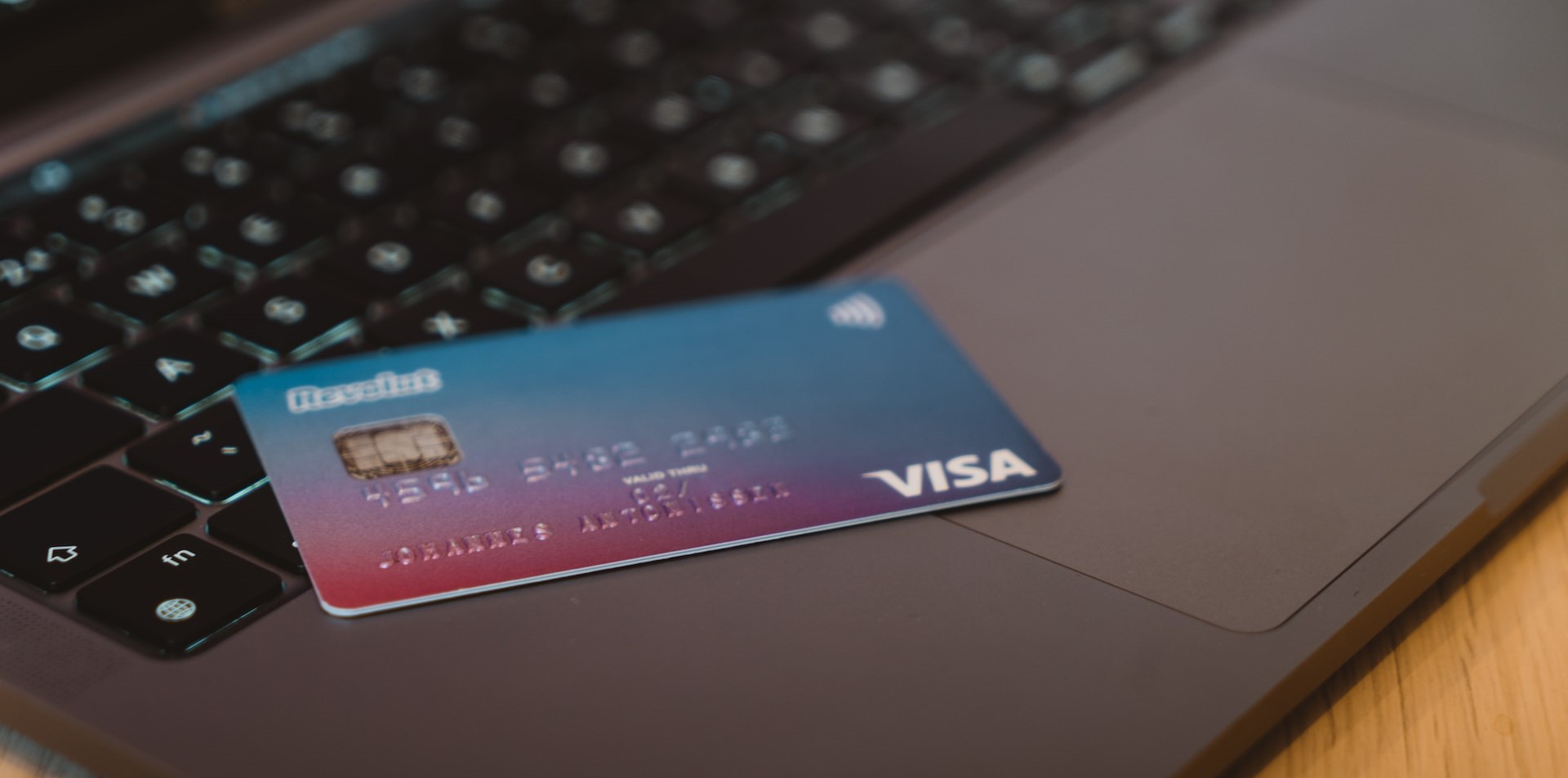 O que é mais importante para você - Fidelidade ou economia?