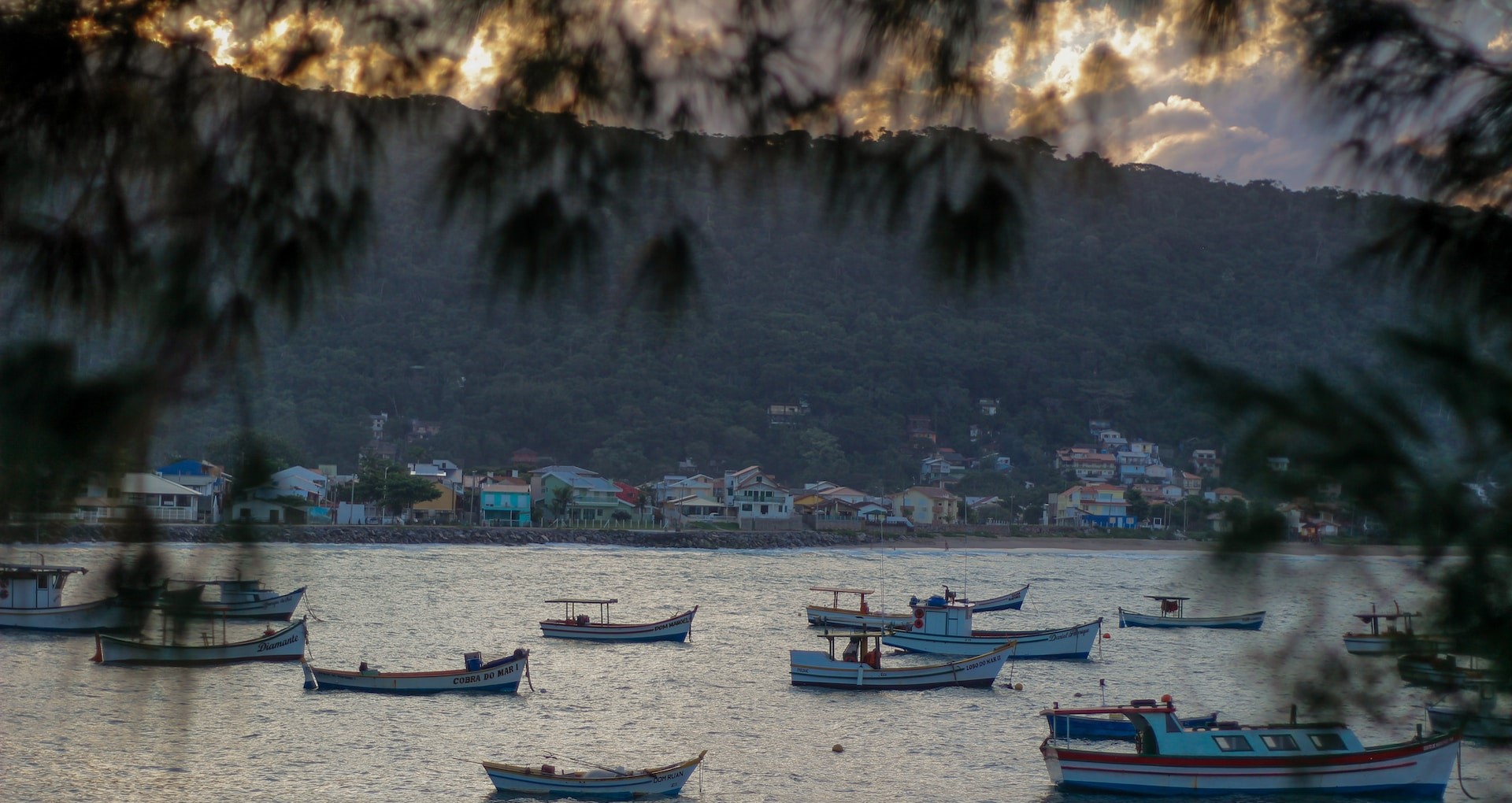 outdoor, navio, veículo, água, transporte, nuvem, embarcação, paisagem, montanha, natureza, flutuante, lago, térreo, barco, pôr-do-sol