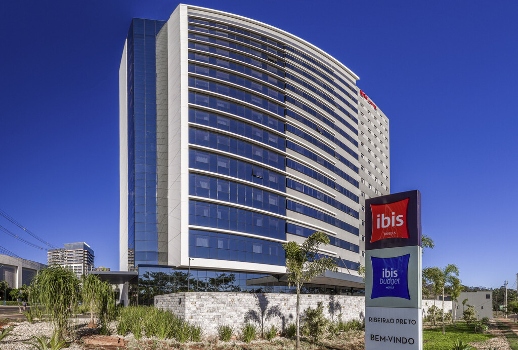 Reserve hotéis baratos no interior de São Paulo com diárias a partir de R$ 100