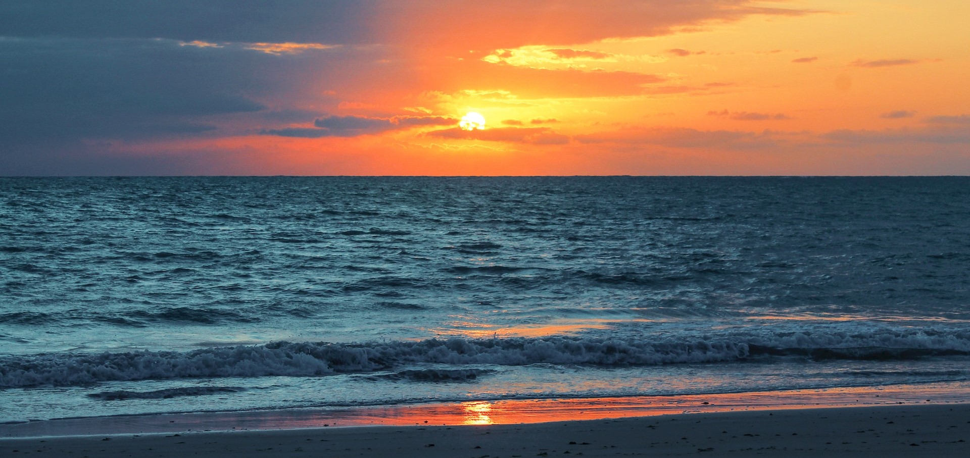 Explore o Nordeste Brasileiro! 26 sugestões de hotéis a partir de R$ 141