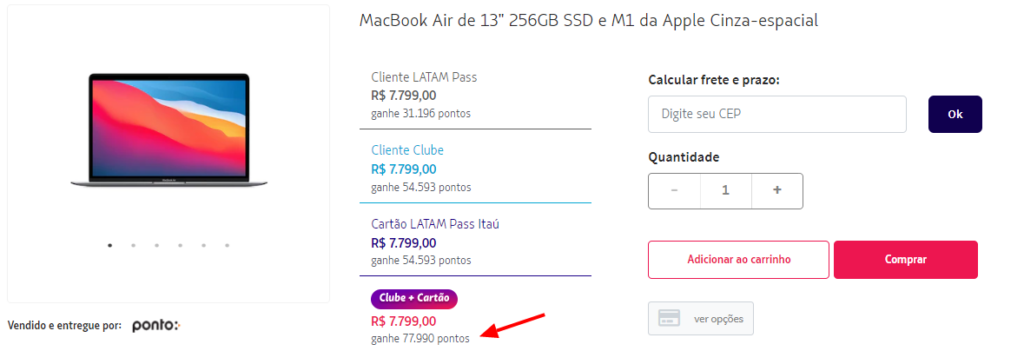 texto, captura de tela, exibição, software, Sistema operacional, multimídia, Ícone de computador, Página da Web