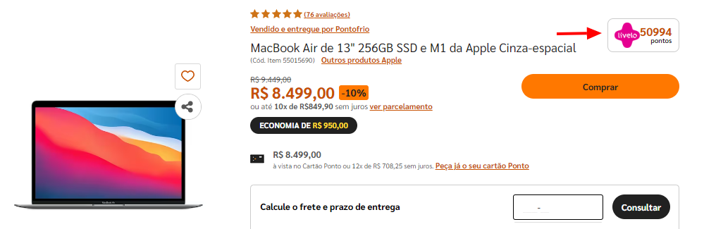 texto, eletrônica, captura de tela, Sistema operacional, multimídia, software, Ícone de computador, Marca