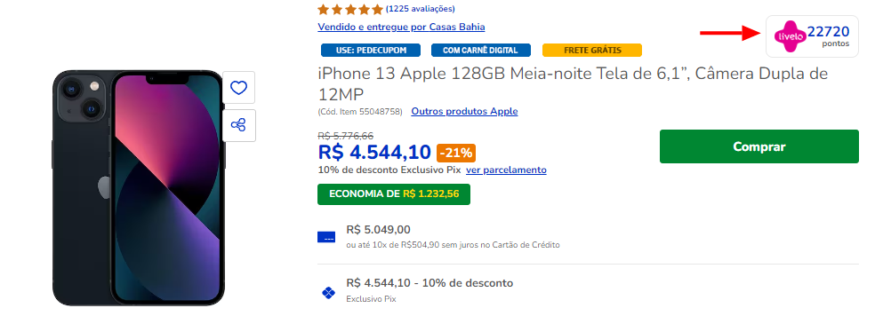 texto, Telefone celular, captura de tela, aparelho, Dispositivo móvel, Dispositivo de comunicação, Dispositivo de comunicação móvel, multimídia, Dispositivo eletrônico, smartphone, Sistema operacional, Telefone, Marca, telefone