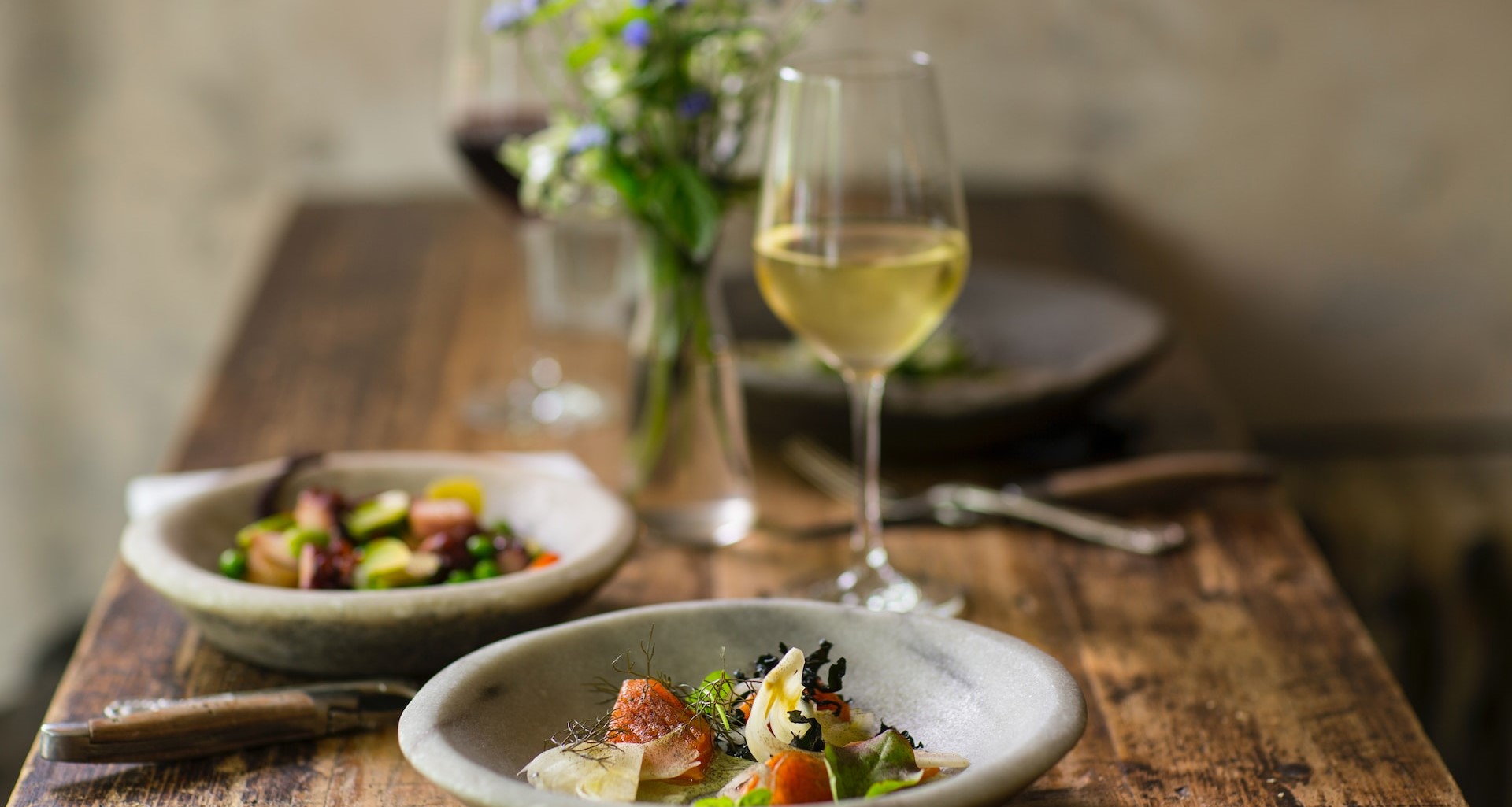 Novidade! Agora é possível acumular pontos LATAM Pass em restaurantes