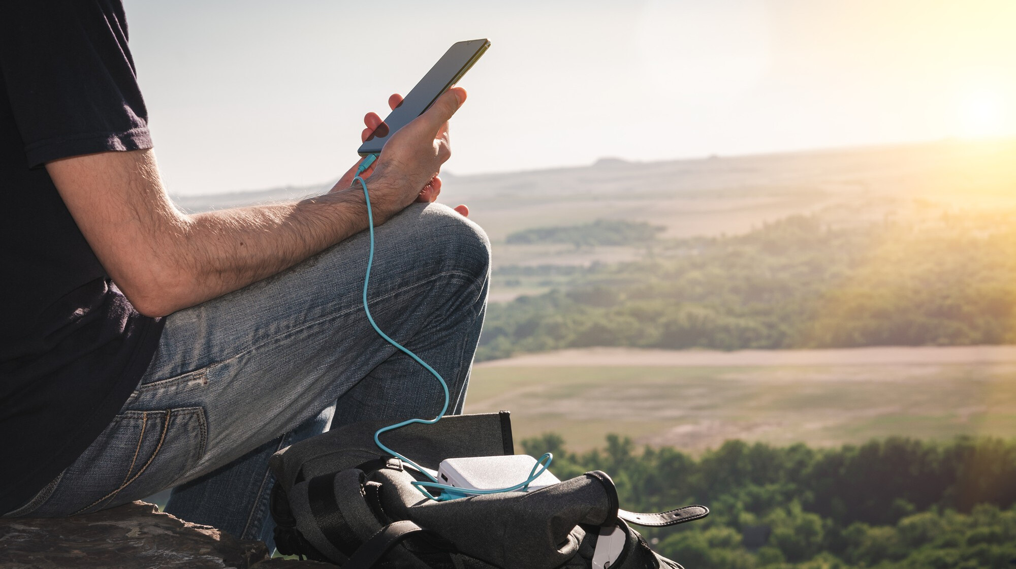 Airalo: Chip virtual para viagens internacionais - Uma boa opção e com cupom exclusivo de desconto