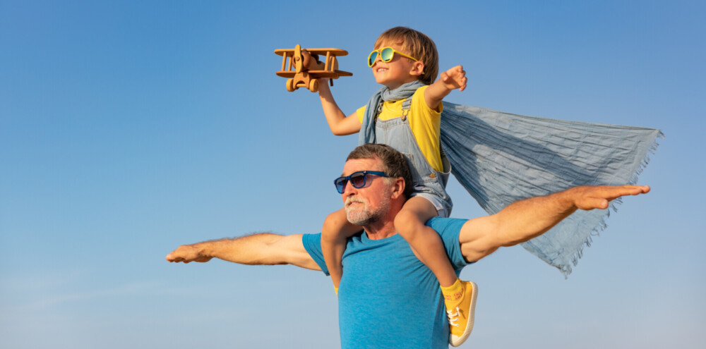 Viagem com segurança! Contrate o seguro viagem da Assist Card com 60% OFF