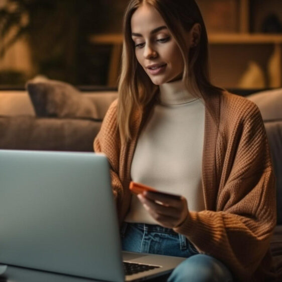 Boas compras! Veja cupons para Amazon, Mercado Livre e Magalu