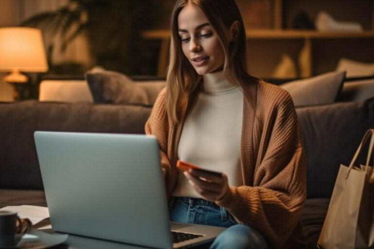 Boas compras! Veja cupons para Amazon, Mercado Livre e Magalu