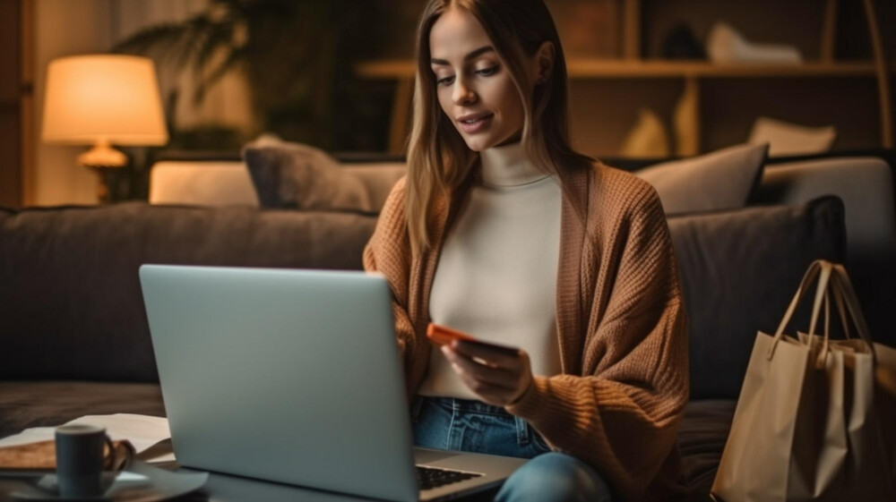 Boas compras! Veja cupons para Amazon, Mercado Livre e Magalu