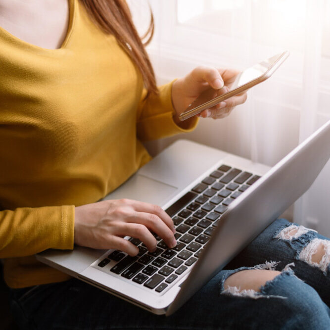 Grupo de promoções do PPV: produtos mais baratos, cupons, acúmulo de milhas e mais!