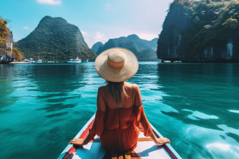 Radar PPV! Resumo das promoções de acúmulo e transferência de pontos do dia 20 de janeiro de 2026