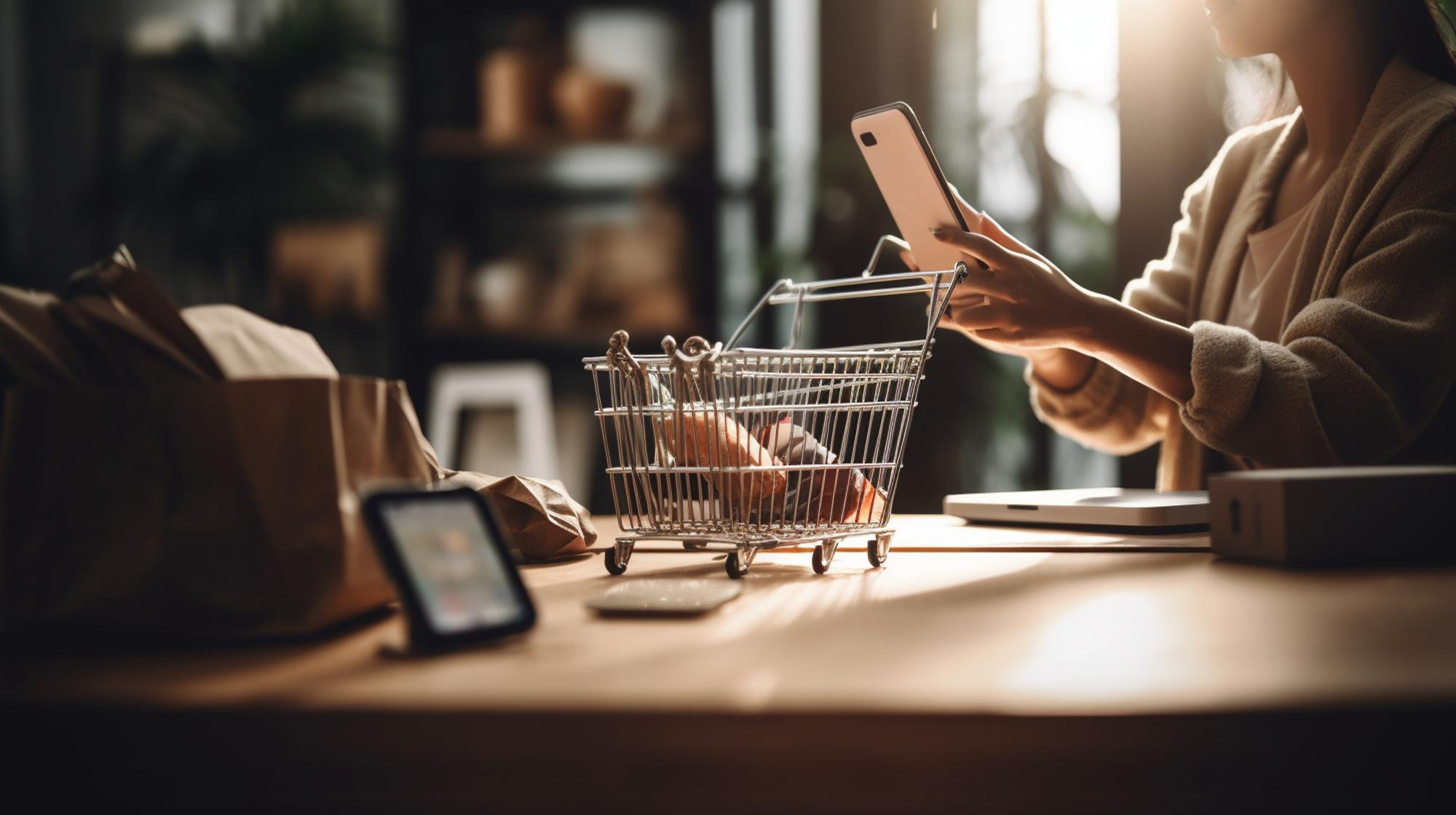 Esfera oferece até 15 pontos por cada real gasto em 14 parceiros