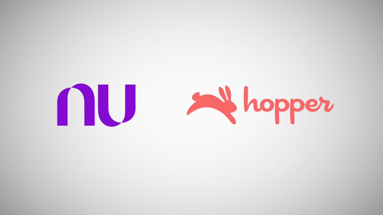 nubank-lancara-portal-de-viagens-no-proximo-ano