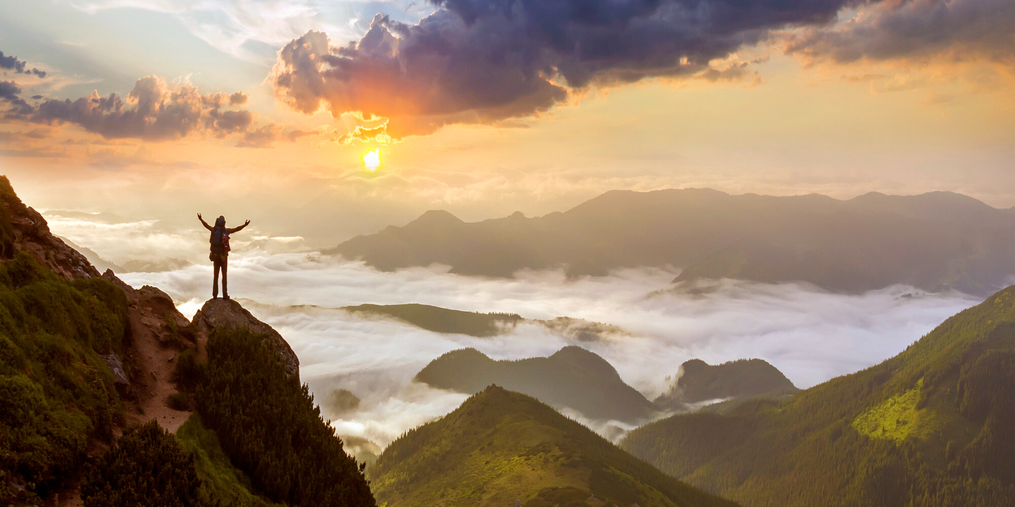 Radar PPV – Resumo das promoções de acúmulo e transferência de pontos do dia 10 de abril de 2024