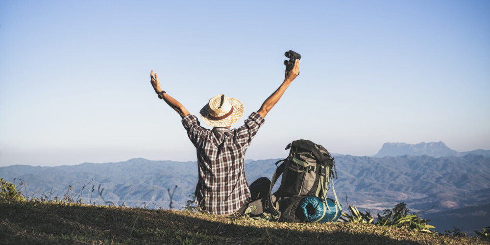 Radar PPV! Resumo das promoções de acúmulo e transferência de pontos do dia 31 de outubro de 2025