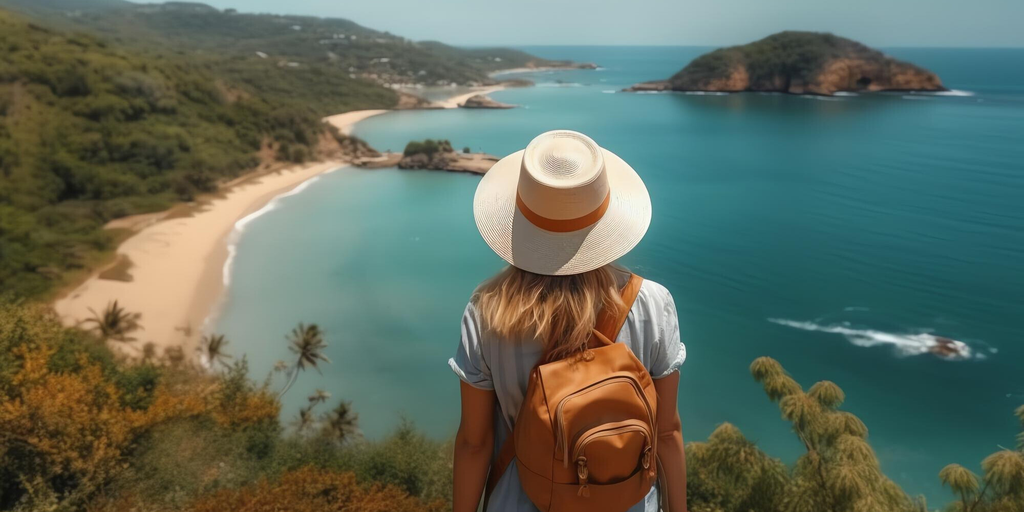 Continua! Smiles oferece até 20 mil milhas na hora em novas adesões do Clube 1.000 - Milheiro a partir de R$ 10,08