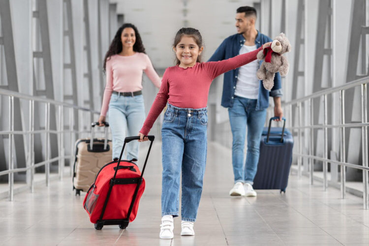 Radar PPV! Resumo das promoções de acúmulo e transferência de pontos do dia 30 de janeiro de 2026