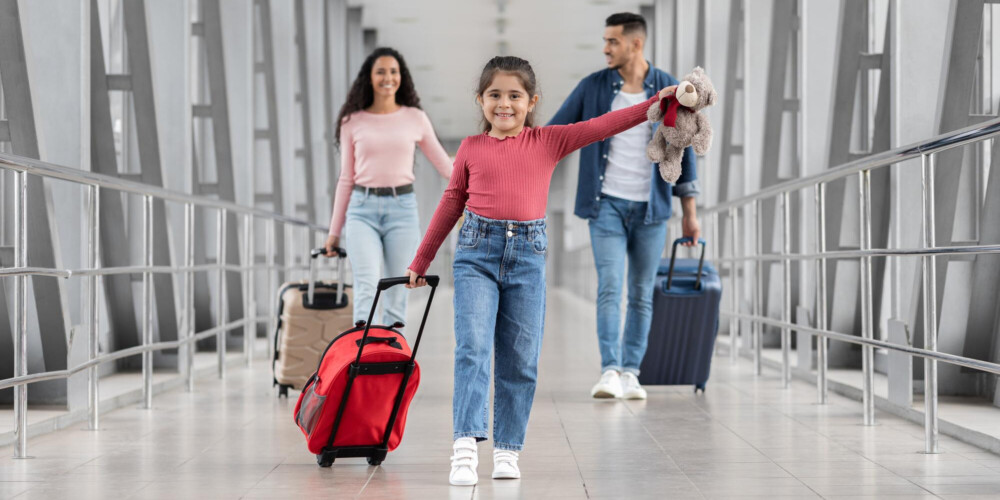 Radar PPV! Resumo das promoções de acúmulo e transferência de pontos do dia 30 de janeiro de 2026