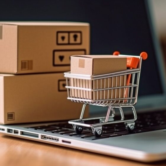 Smiles oferece até 11 milhas por real gasto no Pontofrio