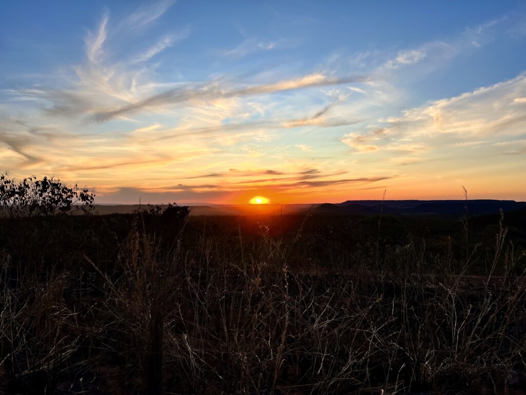 outdoor, nuvem, paisagem, grama, planta, Crepúsculo, horizonte, nascer do sol, Céu vermelho da manhã, manhã, noite, pôr-do-sol, crepúsculo, sol, luz do sol, Ecorregião, natureza, árvore, campo, céu