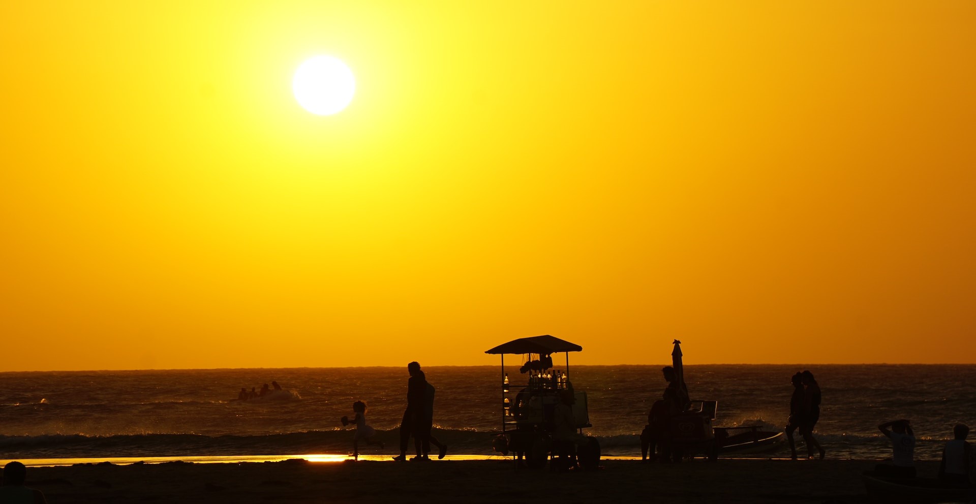 Aproveite e compre passagens LATAM a partir de R$ 141 - São 134 trechos em promoção para você escolher