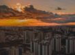 Aproveite! Hotéis em Belém e Manaus com diárias a partir de R$ 162