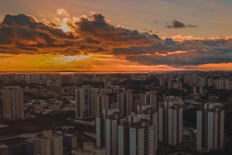 Aproveite! Hotéis em Belém e Manaus com diárias a partir de R$ 162