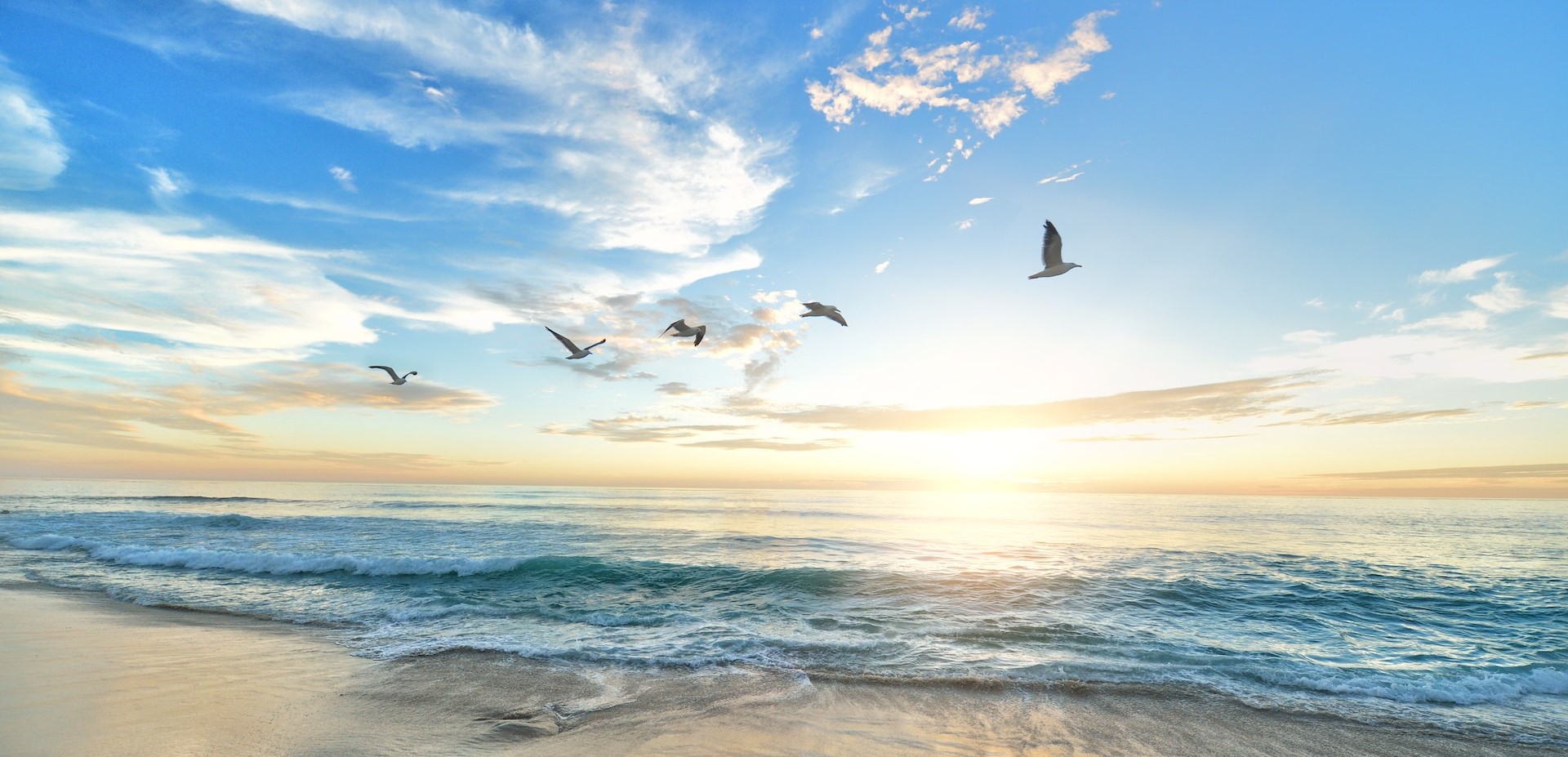 Só hoje! Smiles tem passagens nacionais a partir de 6.6 mil milhas para viajar pelo Brasil