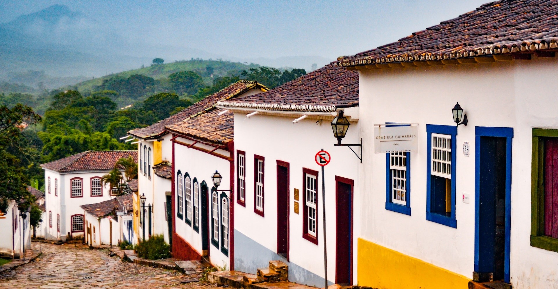 Dicas de viagem para duas cidades históricas de Minas Gerais