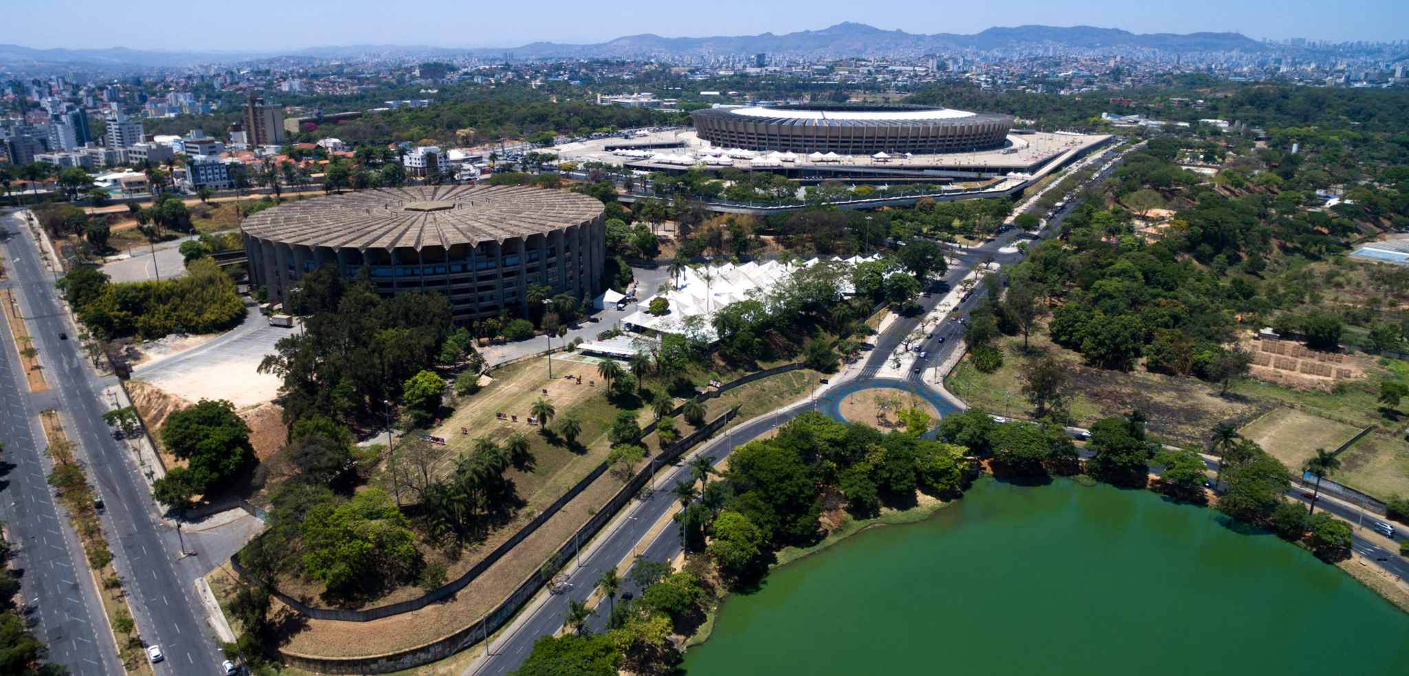 banner Belo Horizonte
