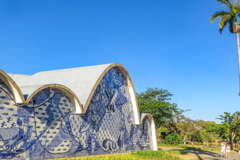 Black Friday ALL Accor! Hotéis em Belo Horizonte com diárias a partir de R$ 80