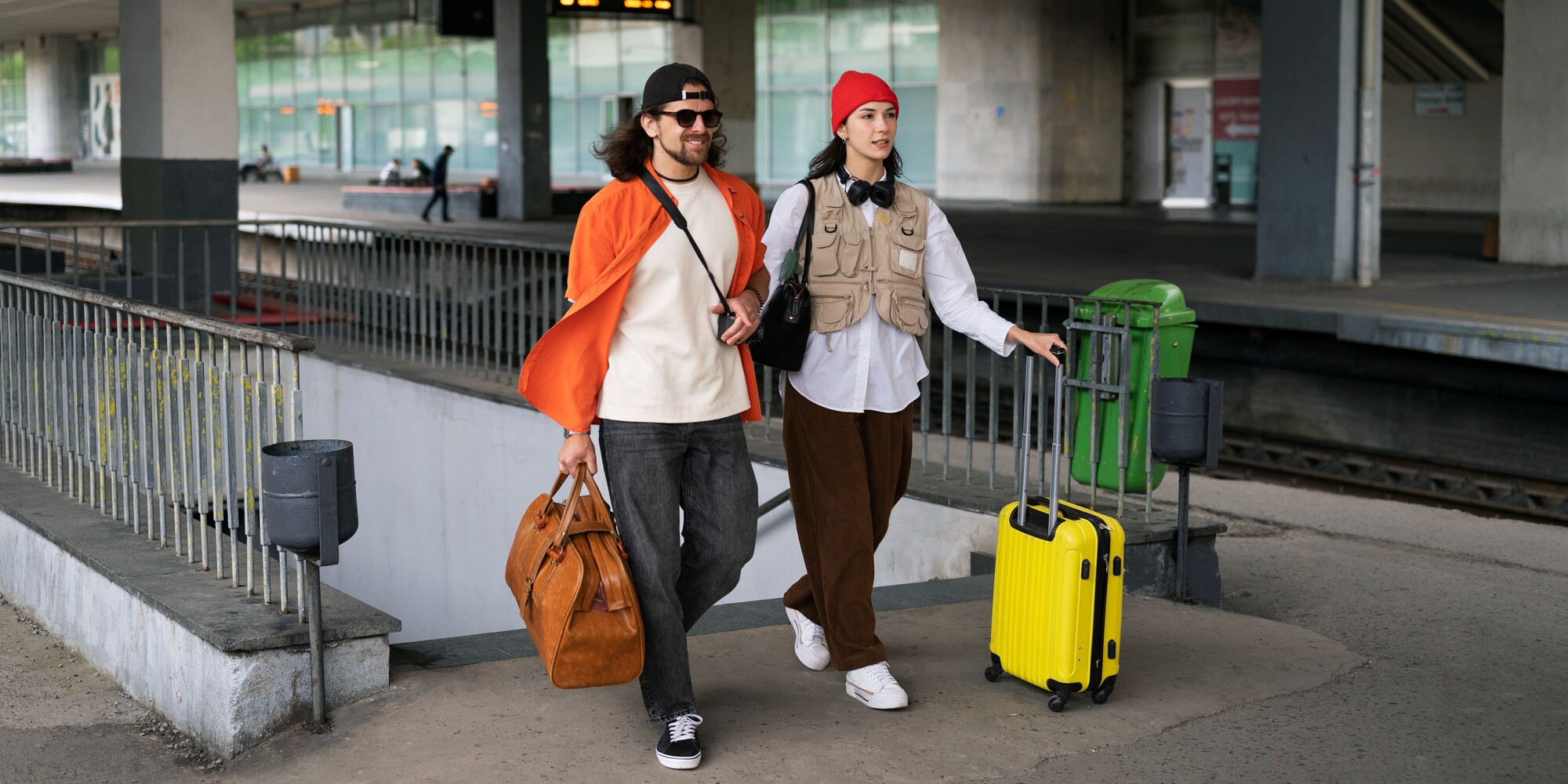 Esquenta Azul Friday! Ganhe até 25% de desconto na emissão de passagens com pontos