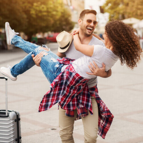 Radar PPV! Resumo das promoções de acúmulo e transferência de pontos do dia 13 de abril de 2026