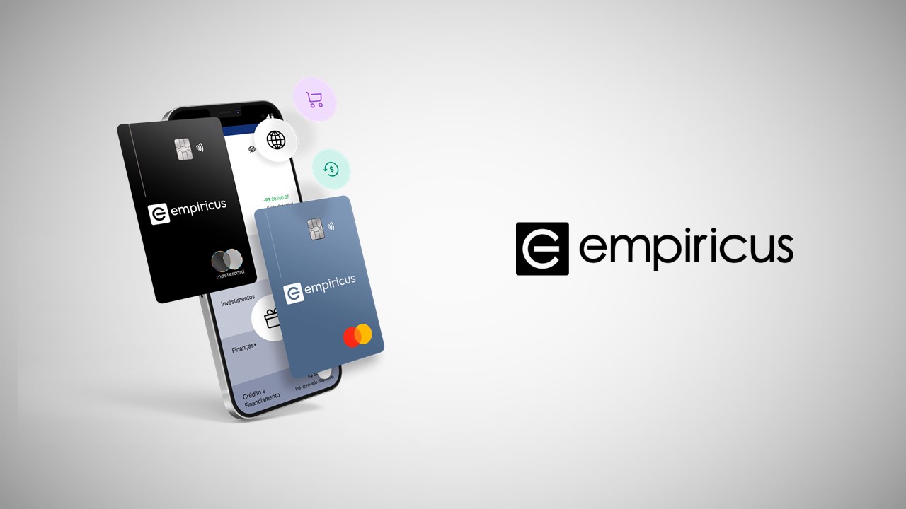 atencao-investidores-empiricus-lanca-dois-cartoes-de-credito