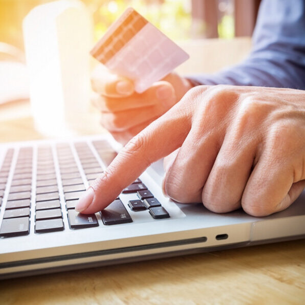 Aproveite! Veja os melhores cupons ativos de hoje!