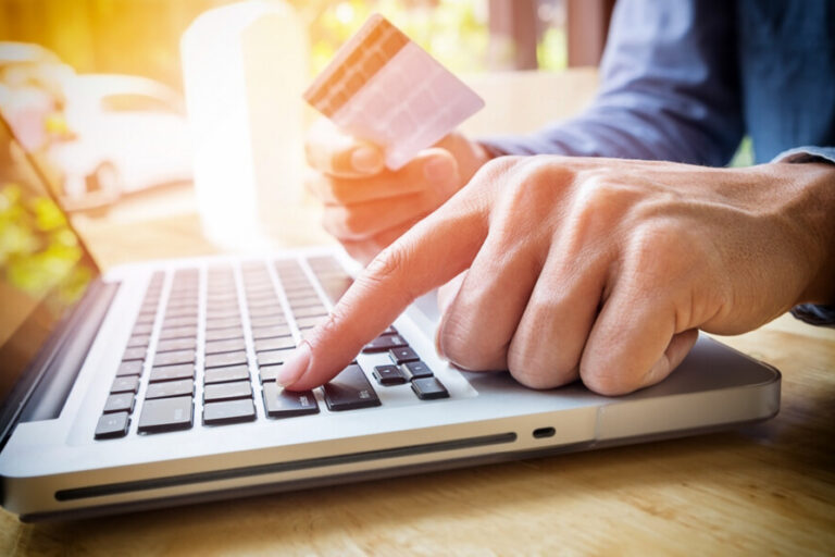 Aproveite! Veja os melhores cupons ativos de hoje!