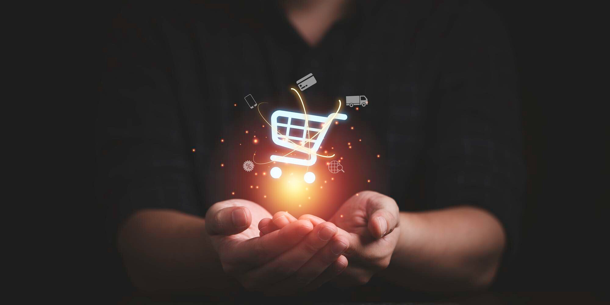 LATAM Pass oferece 8 milhas por real gasto no Magalu - válido para todos os clientes!