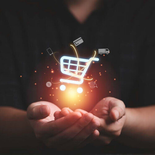 Confira os melhores cupons ativos desta segunda-feira!