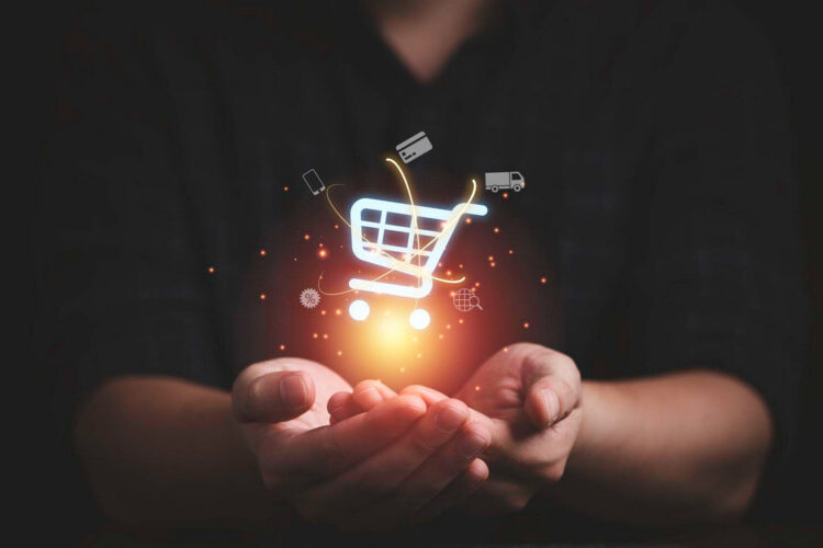 Confira os melhores cupons ativos desta segunda-feira!