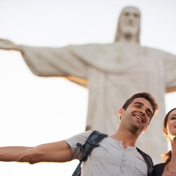 Radar PPV! Resumo das promoções de acúmulo e transferência de pontos do dia 25 de março de 2026