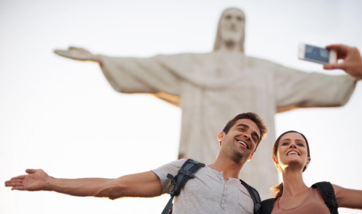 Radar PPV! Resumo das promoções de acúmulo e transferência de pontos do dia 25 de março de 2026