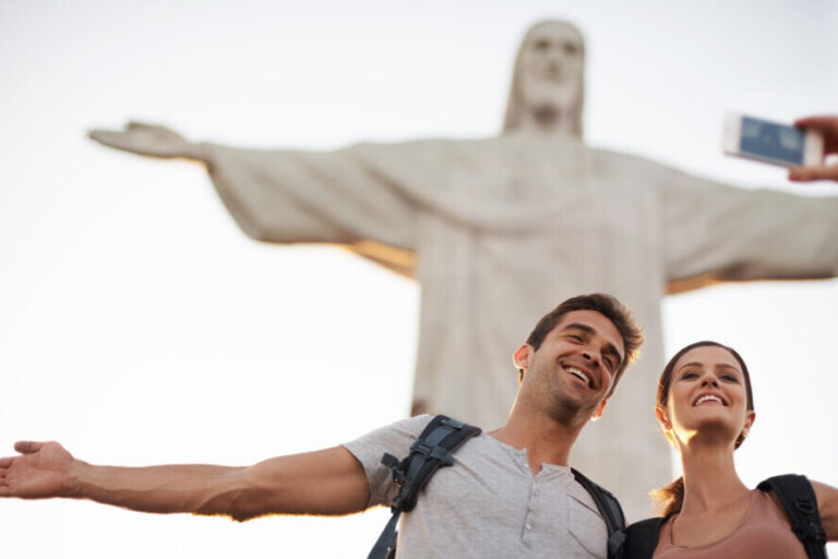 Radar PPV! Resumo das promoções de acúmulo e transferência de pontos do dia 25 de março de 2026