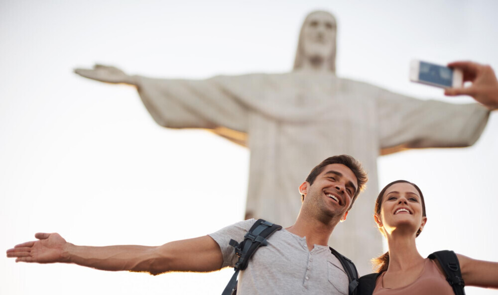 Radar PPV! Resumo das promoções de acúmulo e transferência de pontos do dia 25 de março de 2026