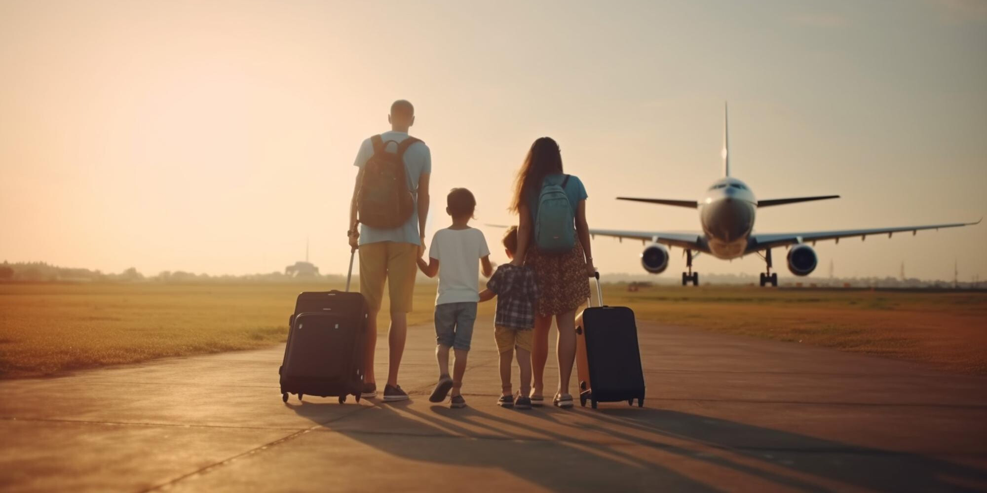 Ganhe pontos Livelo e 20% OFF no seguro viagem da Coris