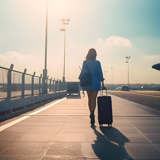 Alerta de passagens PPV! Resgate passagens internacionais a partir de 16.020 pontos + taxas