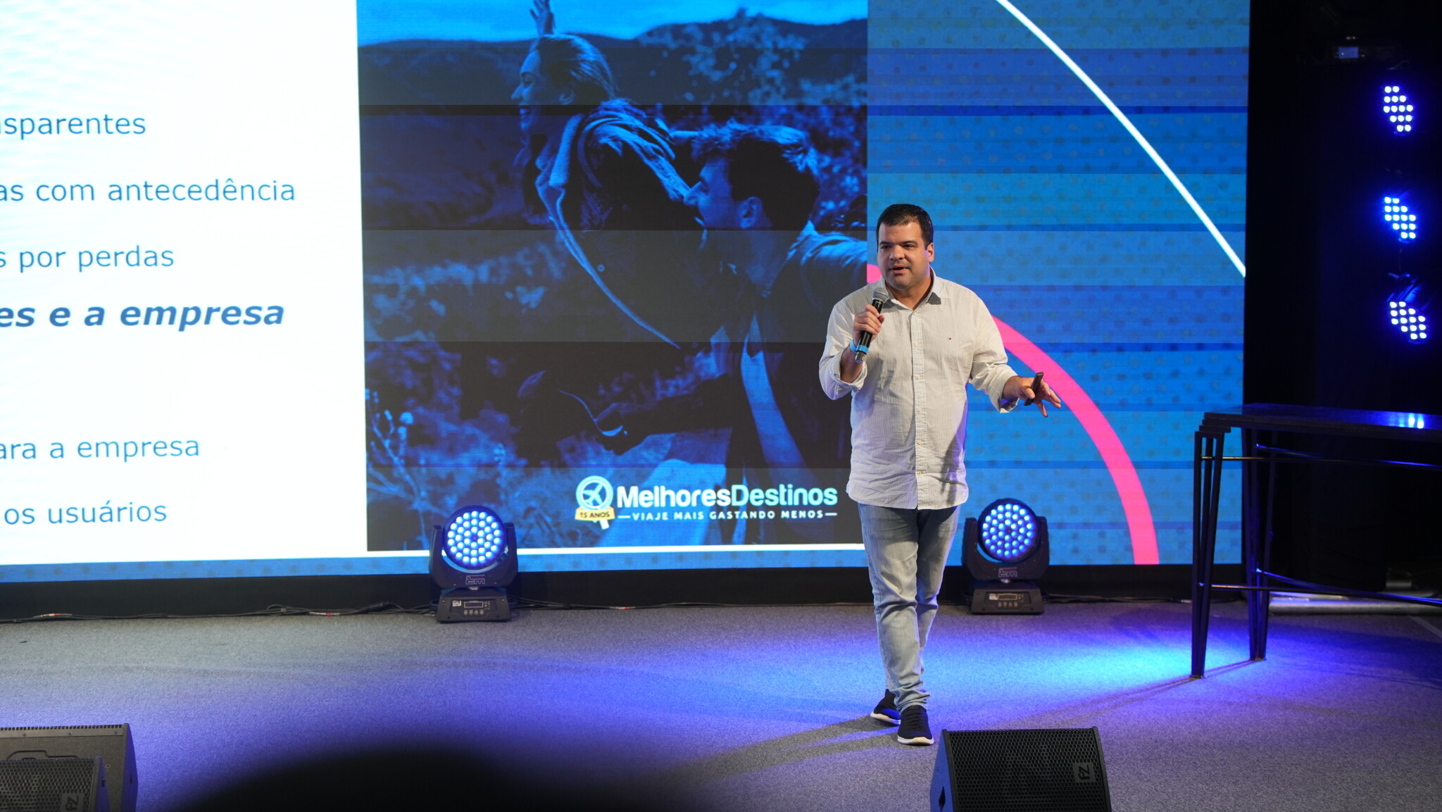 PPV Experience: Fim da tabela fixa, regulamentação das milhas, fidelidade nas aéreas – Veja as previsões