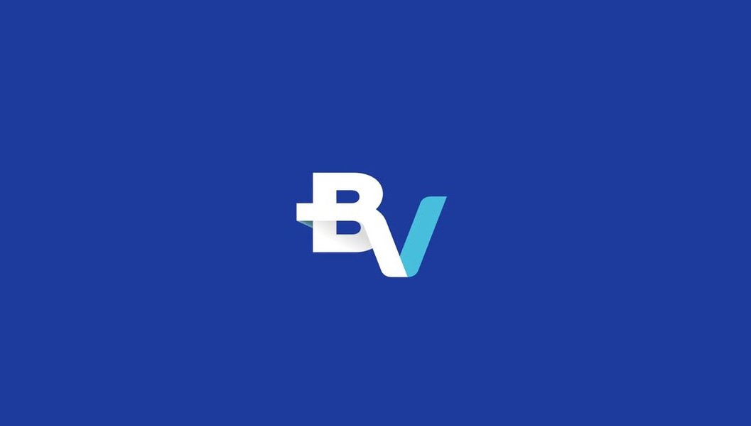 Cartões do banco BV valem a pena para acumular pontos? Confira