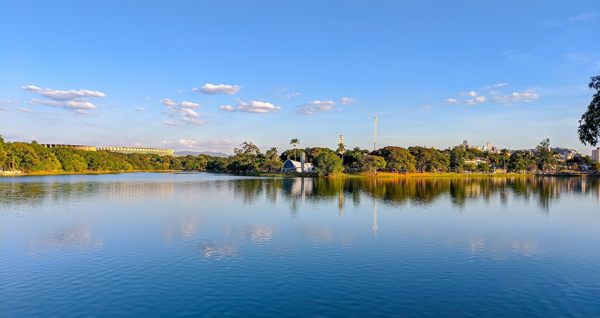 Confira os 10 melhores hotéis Accor em Belo Horizonte - Diárias a partir de R$ 136