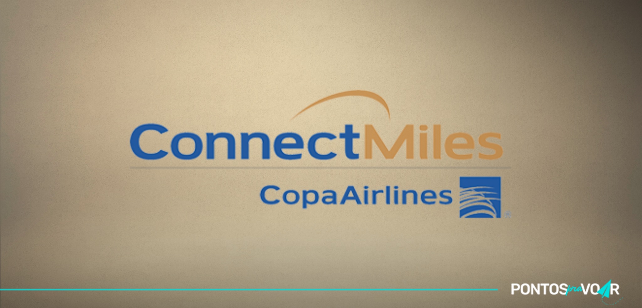 texto, captura de tela, Fonte, logotipo, Marca, Gráfico, design